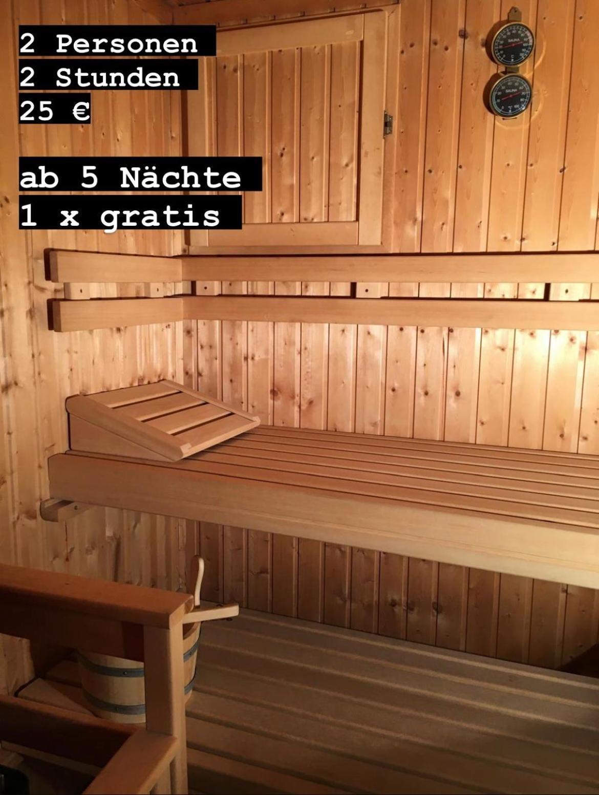Gaestehaus Ute Mueller Wimbach Εξωτερικό φωτογραφία